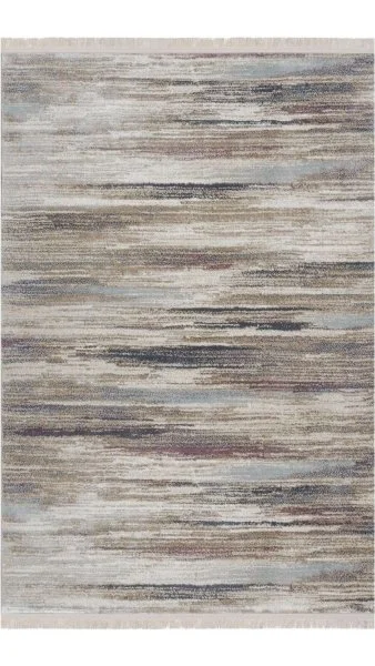 Ковер Синтелон Palermo 1,40x2,00 16OGO Прямоугольник в Саратове