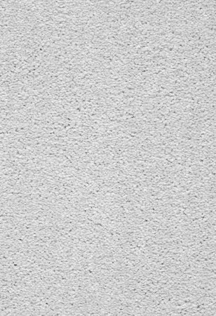 Ковровое покрытие AW Brooklyn Plain 92 - (4м) в Саратове