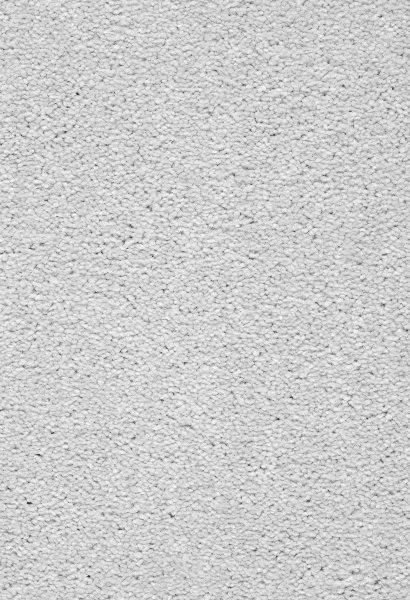 Ковровое покрытие AW Brooklyn Plain 92 - (5м) в Саратове