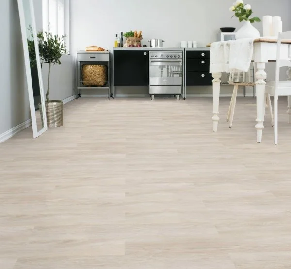 ПВХ плитка Bonkeel Discostar Gloria (Планка 152,4х914,4мм) в Саратове