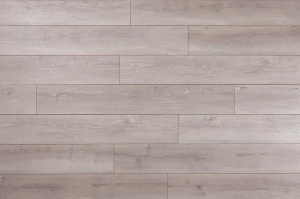 Ламинат Bonkeel Nord Wood 211 4V mini в Саратове