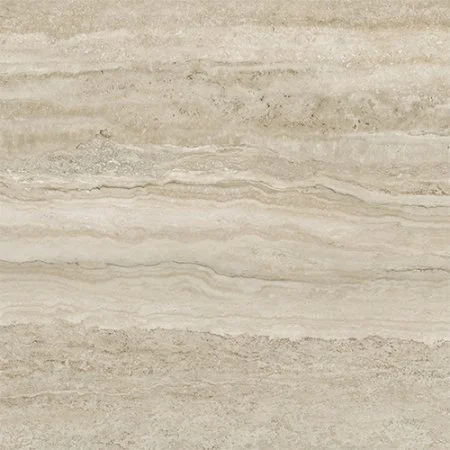 Керамогранит Vitra CityStone Травертин Линейный 60х60 (Натуральная и Реттифицированная) в Саратове