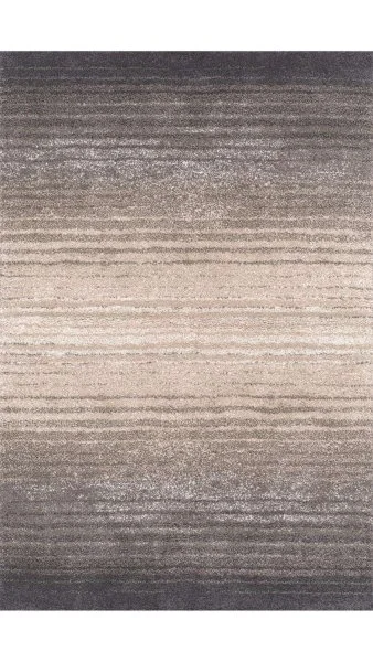 Ковер Синтелон Torino 2,00x2,90 05DEG Прямоугольник в Саратове