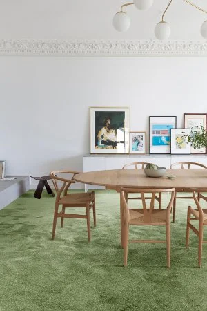 Ковровое покрытие AW Kiama 24 - (4м) в Саратове