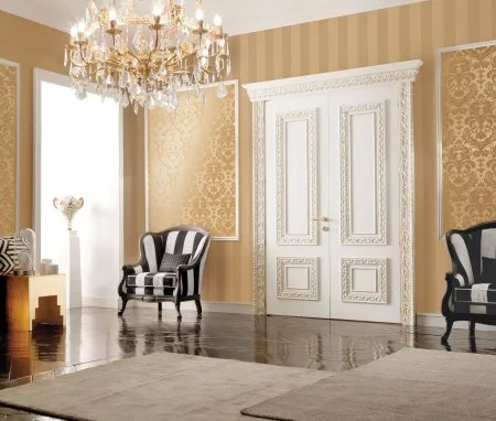 Обои Milassa Swan SW3, 004 в Саратове