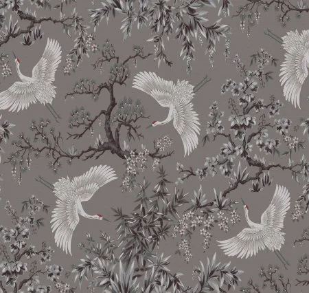 Обои Milassa Сканди Дзен JA1 008 в Саратове