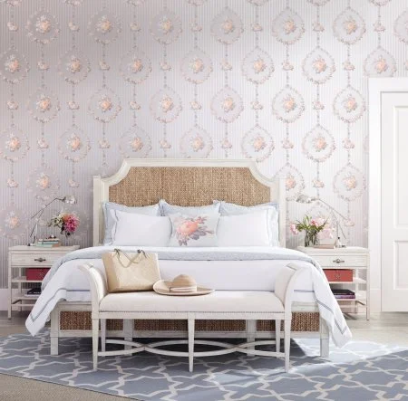 Обои Milassa Classic LS3, 007 в Саратове