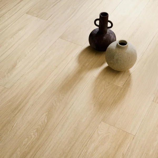 Керамогранит Coliseum Дукале Сэнд 20х120 (Натуральный и Реттифицированный) в Саратове