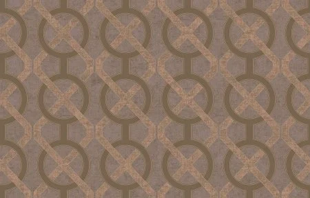 Обои Milassa Neo Classic Neo1, 221 в Саратове