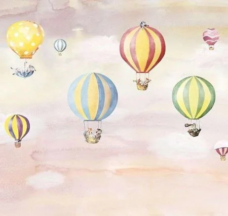 Обои Loymina Etude ETD10, 001 в Саратове