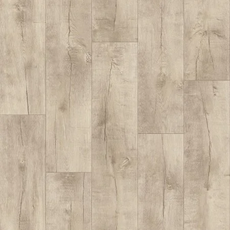 Линолеум Tarkett Idylle Nova Saratoga 5 3 м в Саратове