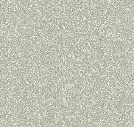 Обои Milassa Mirabelle MR2, 005/1 в Саратове