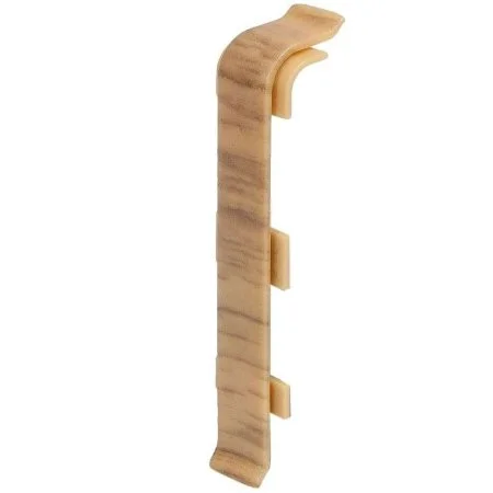 Соединитель INDO70 05 Дуб Уинстон в Саратове