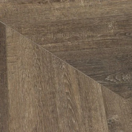 Виниловый пол Betta Estate Chevron E1807 Элгон в Саратове