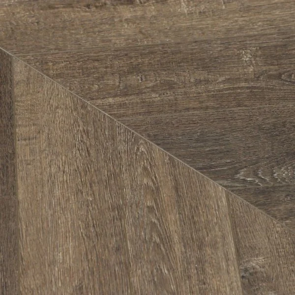 Виниловый пол Betta Estate Chevron E1807 Элгон в Саратове