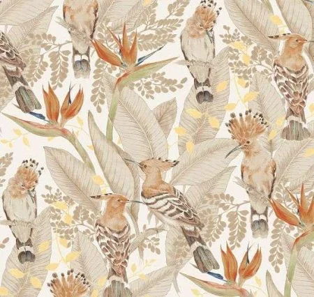 Обои Loymina Etude ETD7, 001 в Саратове