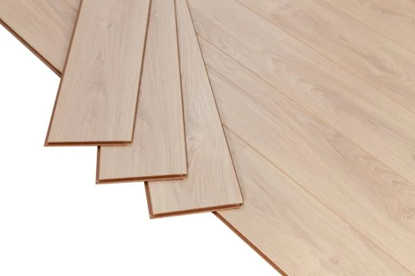 Ламинат Bonkeel Dream Wood 222 2V mini в Саратове