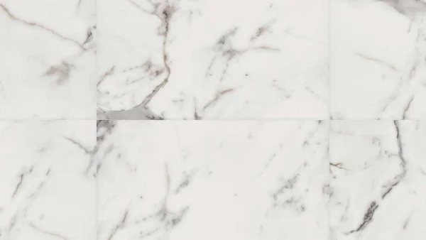 ПВХ плитка Tarkett Lounge Digi Edition Sander DJ Плитка в Саратове