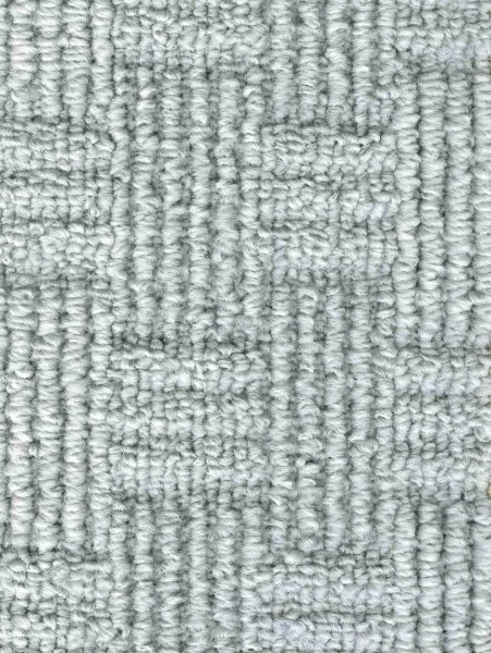 Ковровое покрытие Zartex Кремона 052 Гранит серый - 3,5 м в Саратове