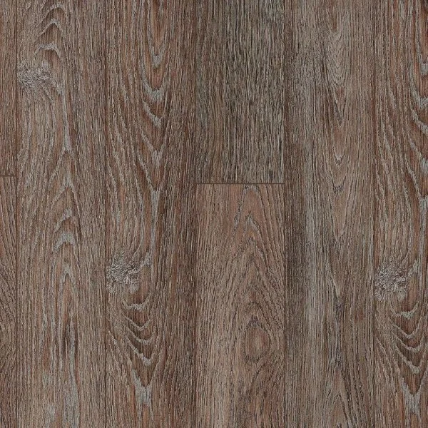 Ламинат La Moena Monte Cristallo LM-16 Сосна Тоскана в Саратове