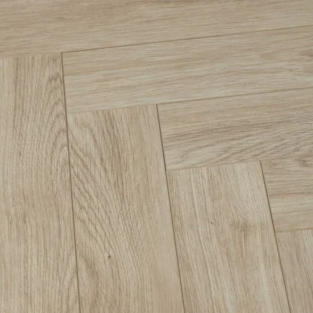 Ламинат Woodstyle Crossbow C131 Дуб Полен в Саратове