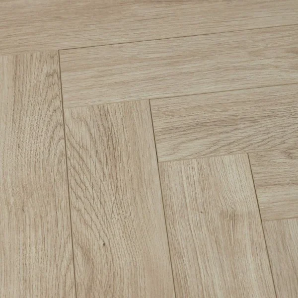 Ламинат Woodstyle Crossbow C131 Дуб Полен в Саратове