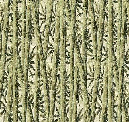 Обои Loymina Amazonia Ins7, 005/1 в Саратове