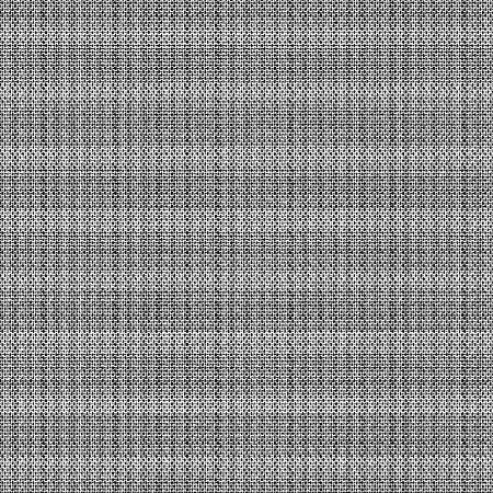 Флизелиновые обои под покраску Milassa STR 1 001 в Саратове