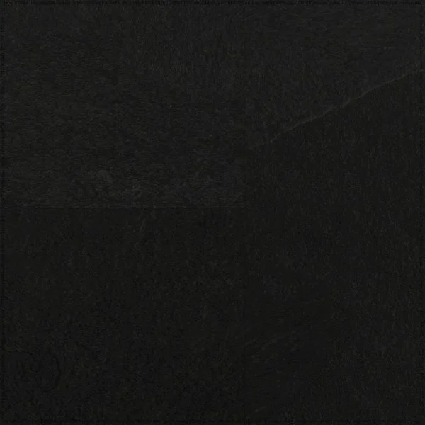 Кварц-виниловая плитка FineFloor Stone Кохем FF-1466 в Саратове