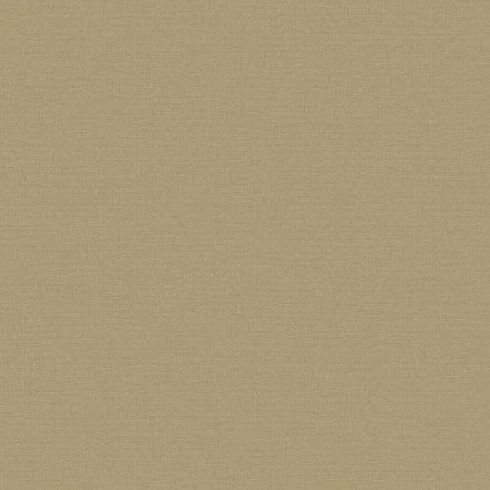 Обои Loymina Equator QTR8, 002/1 в Саратове