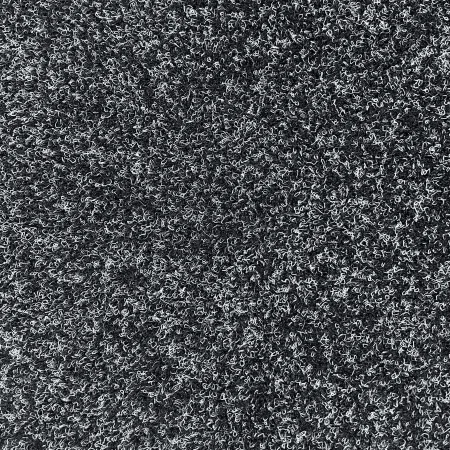 Ковровая плитка Bonkeel Storm Graphit в Саратове