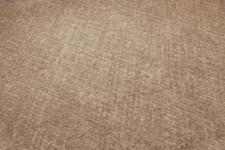 Ковровая плитка Bonkeel Shade Beige в Саратове