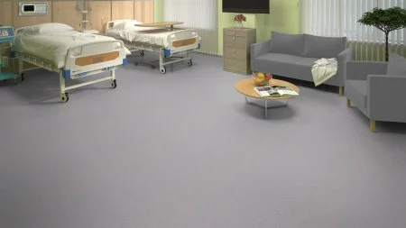 Линолеум Tarkett iQ Melodia CMELI-2603 2 м в Саратове