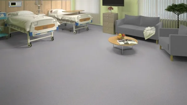 Линолеум Tarkett iQ Melodia CMELI-2603 2 м в Саратове