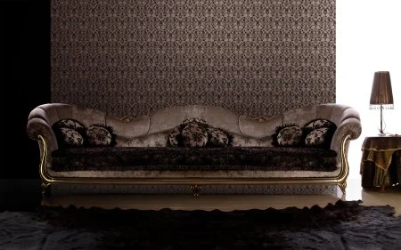 Обои Loymina Boudoir GT4, 010 в Саратове