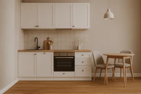 Плитка SPC Bonkeel Funky 3.85мм Dyanna в Саратове