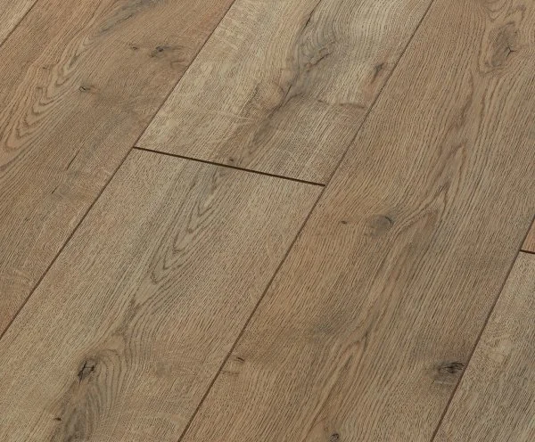 Ламинат Sunfloor 8/32 SF32TV-40 Дуб Вермонт 4v в Саратове