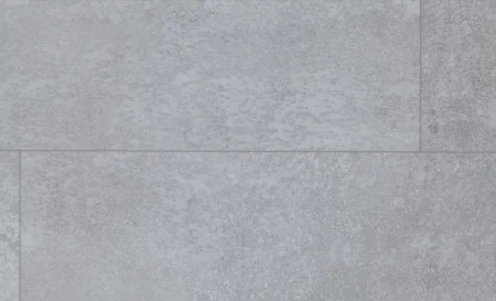 Плитка SPC Bonkeel Tile 4мм Concrete в Саратове
