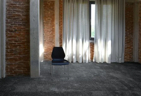 Ковровая плитка Bonkeel Sensei Granite в Саратове