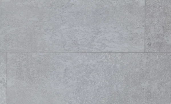 Плитка SPC Bonkeel Tile 4мм Concrete в Саратове