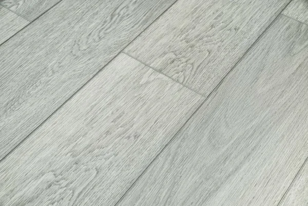 Каменно-полимерная плитка Alpine Floor Grand Sequoia Секвоя Сагано ECO 11-22, 4мм 43 класс в Саратове