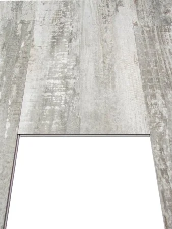 Плитка SPC Bonkeel Slab 4мм 512 в Саратове