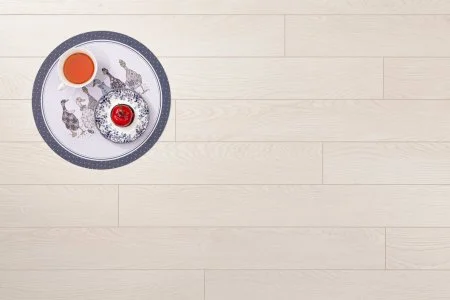 Ламинат Bonkeel Slim Wood 100 4V Mini в Саратове