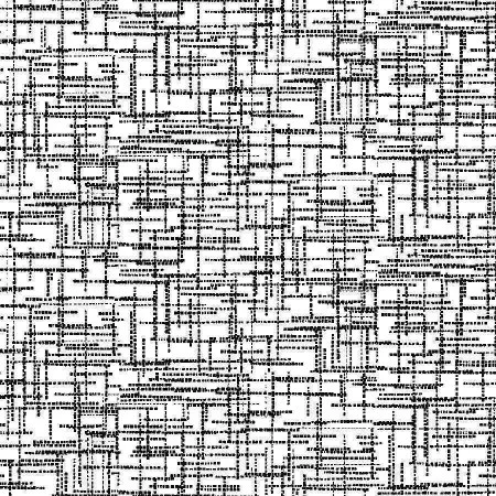 Флизелиновые обои под покраску Milassa STR 15 001 в Саратове