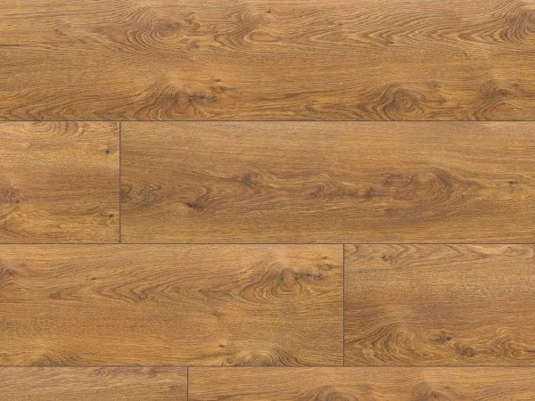 Ламинат Classen Villa WR 4V Дуб Ланкастер 55064 32 кл/8мм в Саратове