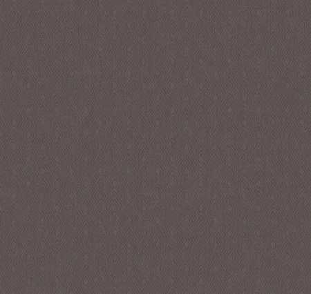 Обои Milassa Сканди Дзен JA3 009/1 в Саратове