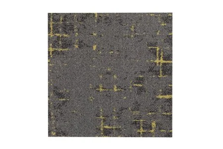 Ковровая плитка AW Macro 92 в Саратове