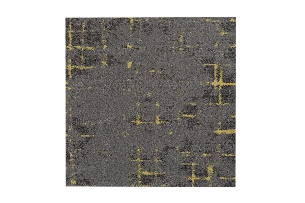 Ковровая плитка AW Macro 92 в Саратове