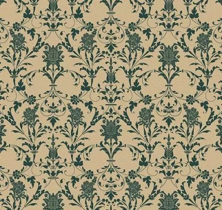 Обои Loymina Boudoir GT5, 004 в Саратове