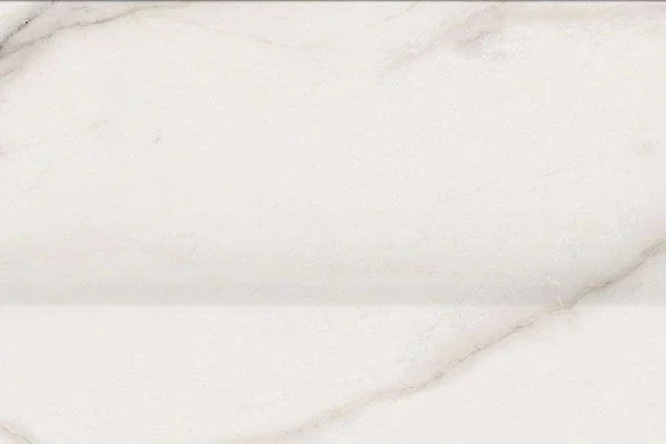 Керамогранит Italon Шарм Эво Калакатта Альцата 20x30 патинир. в Саратове